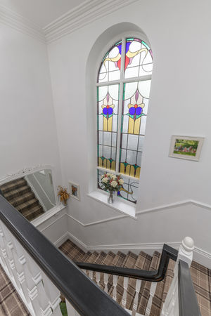 Photo 22- click for photo gallery